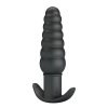 Pretty Love Aeolis Vibrating Anal Plug